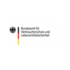 Bundesamt für Verbraucherschutz undLebensmittelsicherheit Luxembourg Jobs Expertini
